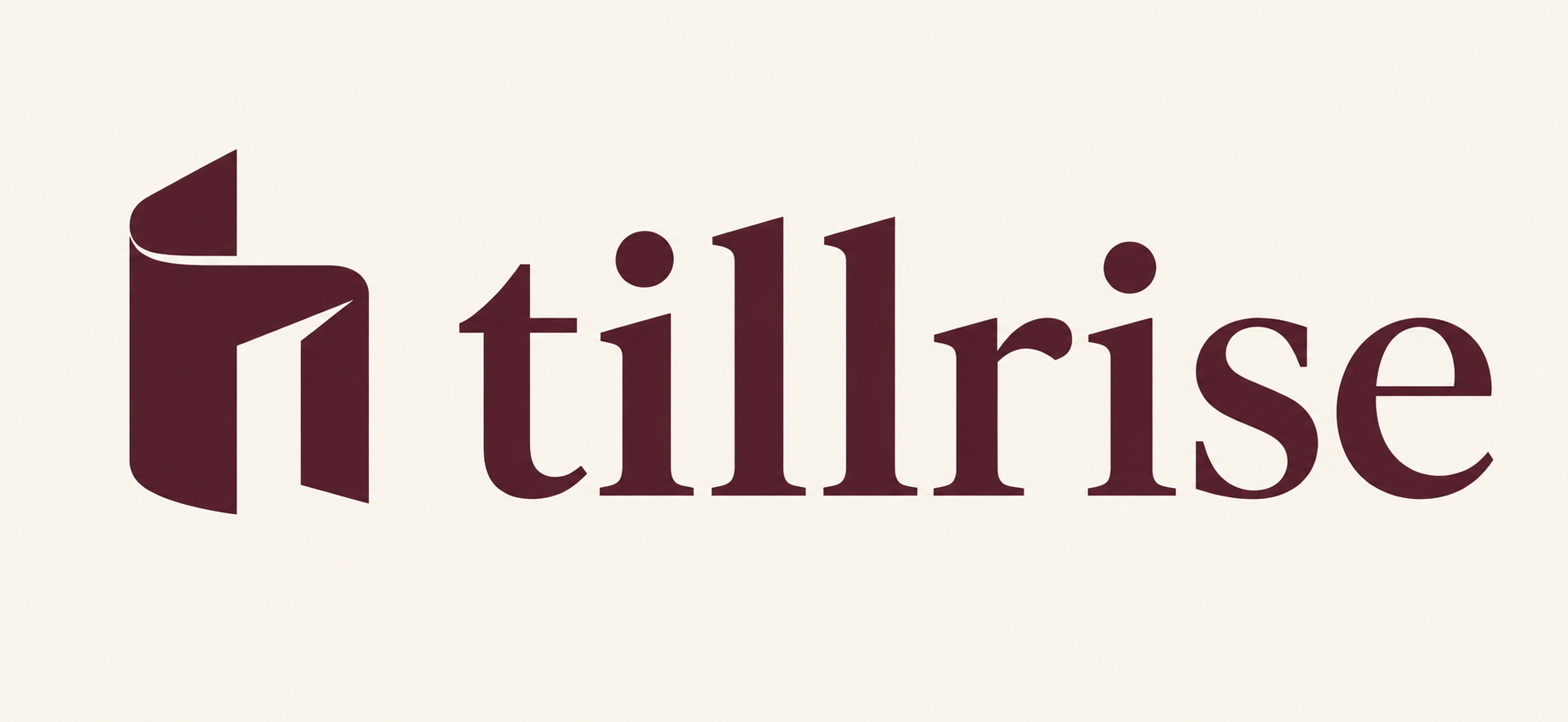 Tillrise